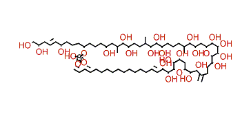 Karlotoxin 7